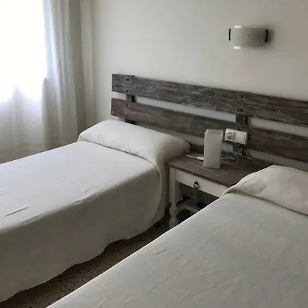 Yola Apartman