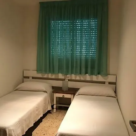Apartment Yola
