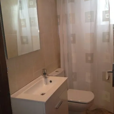 Apartment Yola *