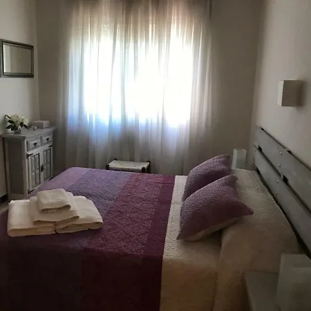 Apartment Yola Coma-ruga