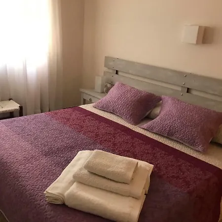 Apartment Yola Coma-ruga